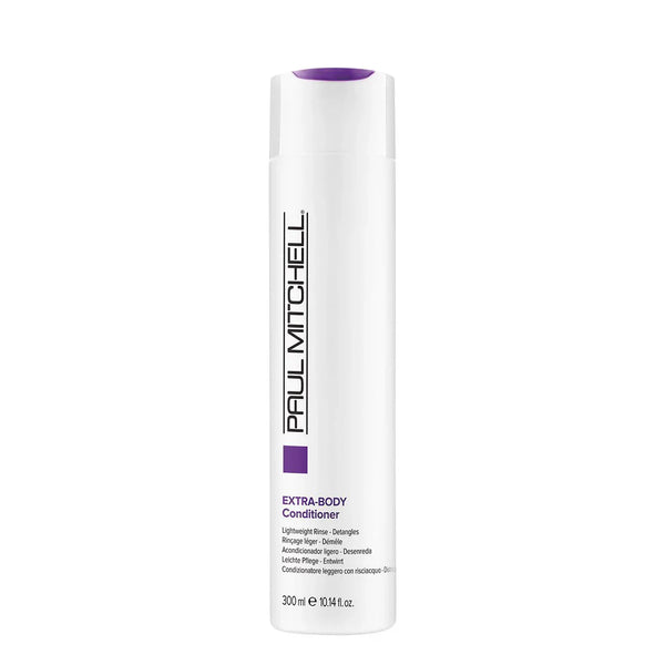 Paul Mitchell Extra-Body Conditioner - Haircare