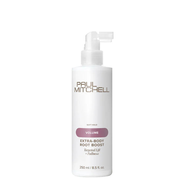 Paul Mitchell Extra-Body Root Boost - 250ml - Haircare