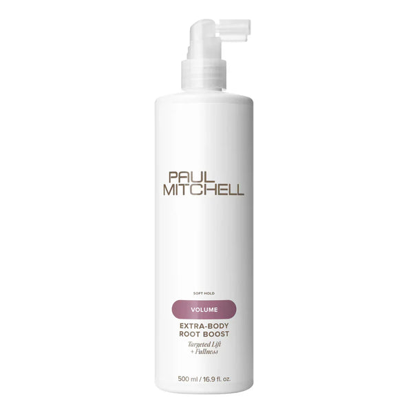 Paul Mitchell Extra-Body Root Boost - 500ml - Haircare