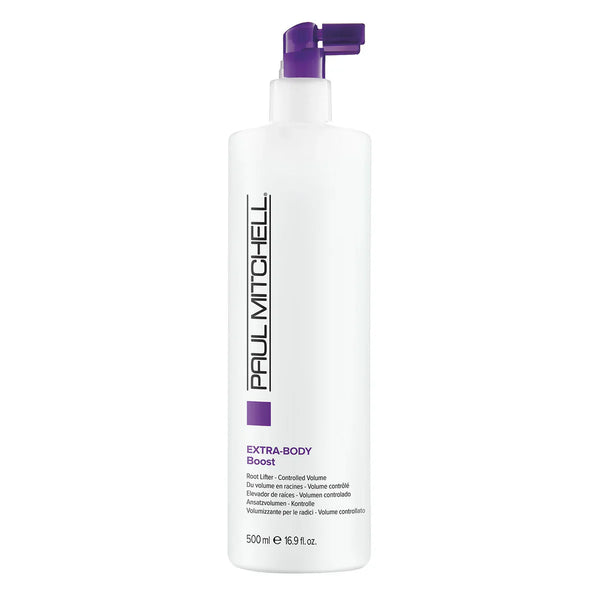 Paul Mitchell Extra-Body Root Boost - Haircare