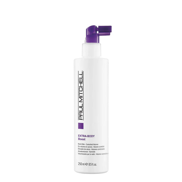 Paul Mitchell Extra-Body Root Boost - Haircare