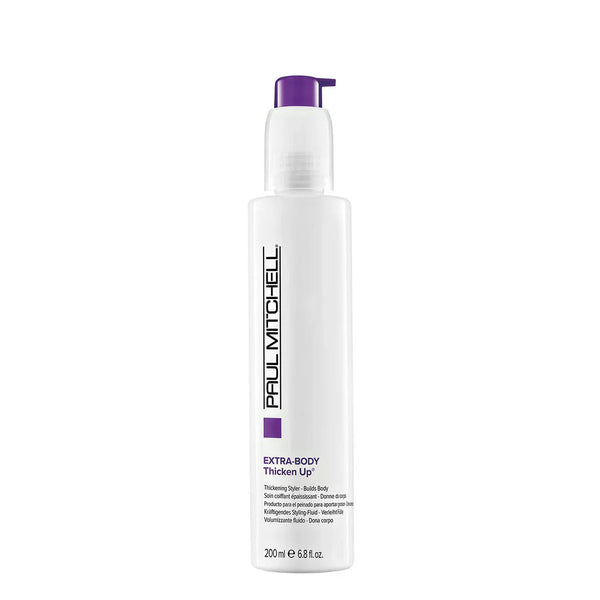 Paul Mitchell Extra-Body Thicken Up - Haircare