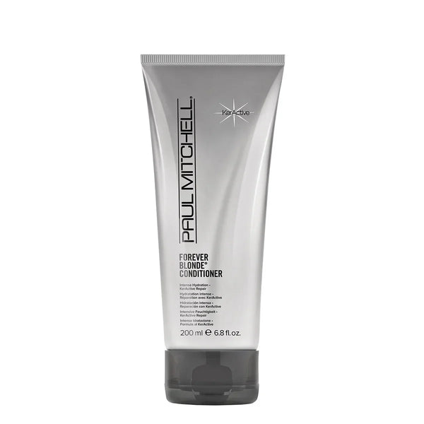 Paul Mitchell Forever Blonde Conditioner - Haircare