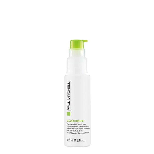 Paul Mitchell Gloss Drops - Haircare