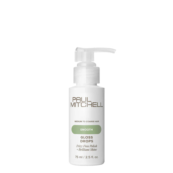 Paul Mitchell Gloss Drops - Haircare