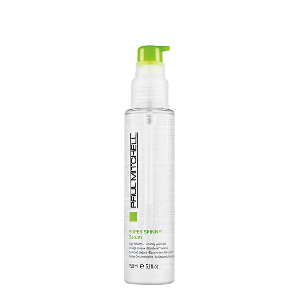 Paul Mitchell Super Skinny Serum - Haircare