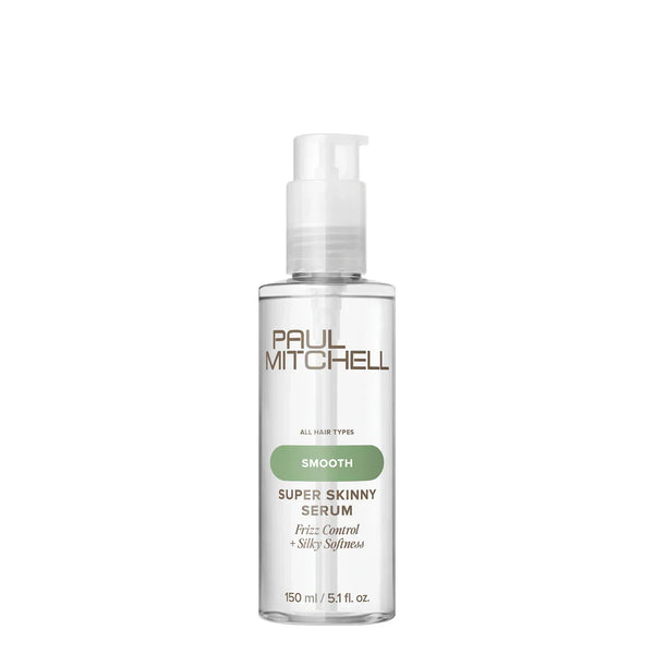 Paul Mitchell Super Skinny Serum - Haircare