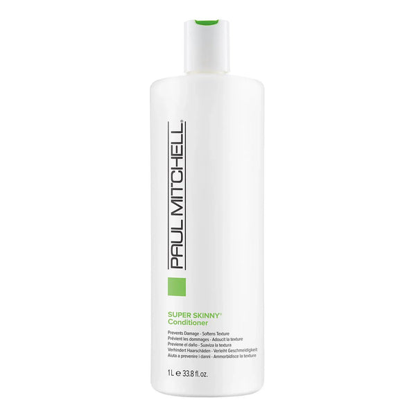 Paul Mitchell Super Smooth Conditioner - Haircare