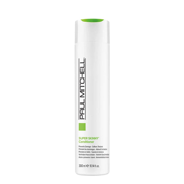 Paul Mitchell Super Smooth Conditioner - Haircare