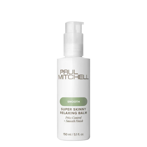 Paul Mitchell Super Smooth Relaxing Balm - Haircare