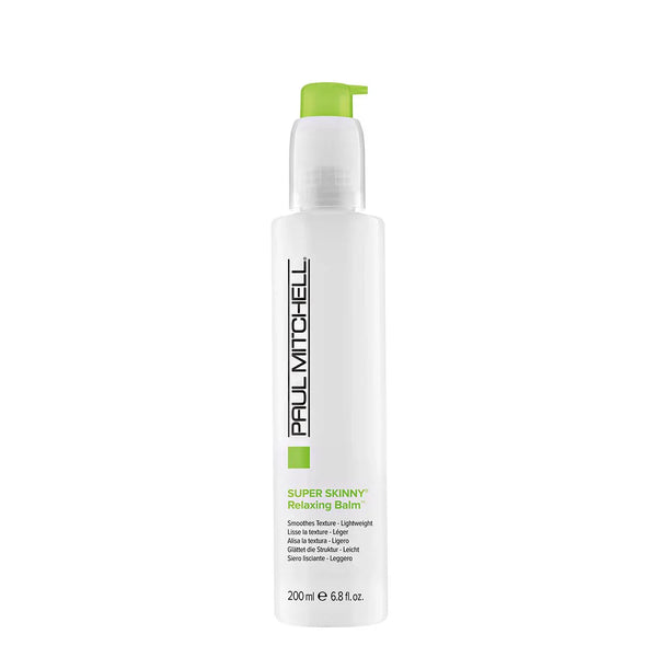 Paul Mitchell Super Smooth Relaxing Balm - Haircare