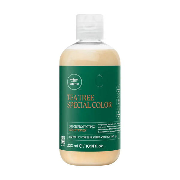 Paul Mitchell Tea Tree Special Color Conditioner - 300ml