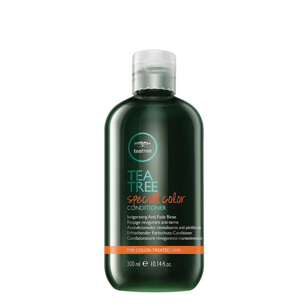 Paul Mitchell Tea Tree Special Color Conditioner - Haircare