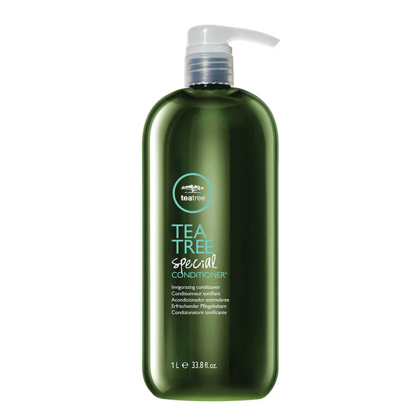 Paul Mitchell Tea Tree Special Conditioner - Haircare