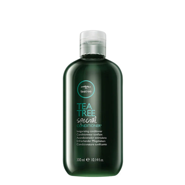 Paul Mitchell Tea Tree Special Conditioner - Haircare