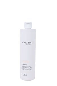 Nak Hair Volume Shampoo