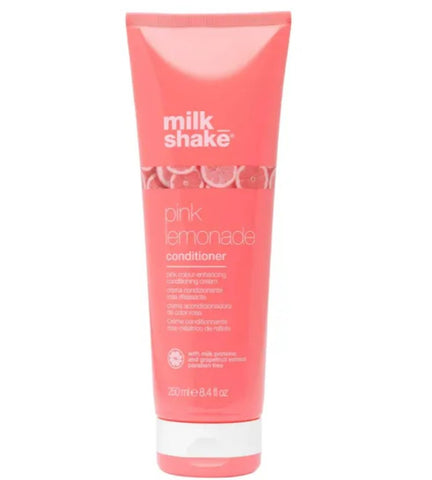 Milkshake Pink Lemonade Conditioner