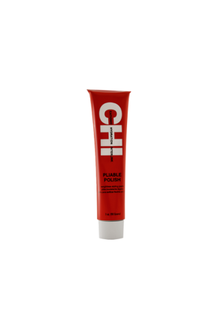 Chi Pliable Polish