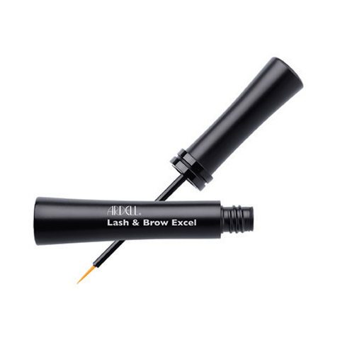 Ardell Lash & Brow Excel