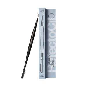 RefectoCil Eyelash Lifter with Brush