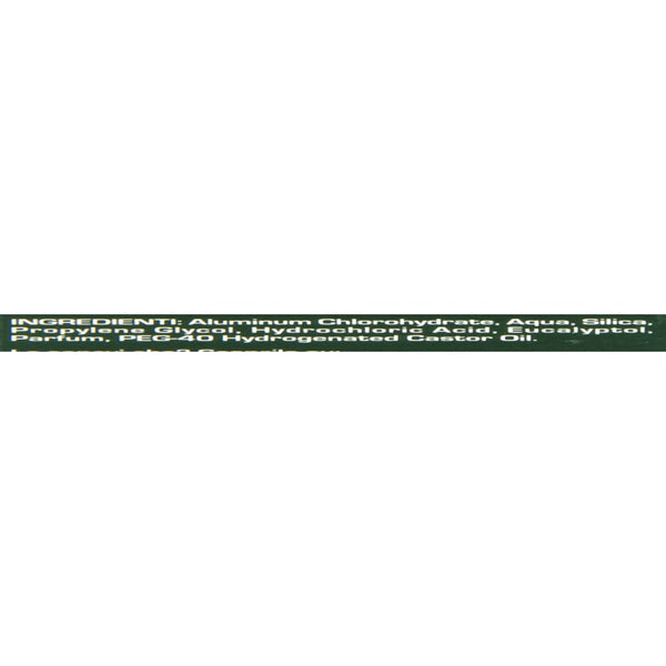 Proraso anti Bleeding Gel, White, 10 Ml (Pack of 1)