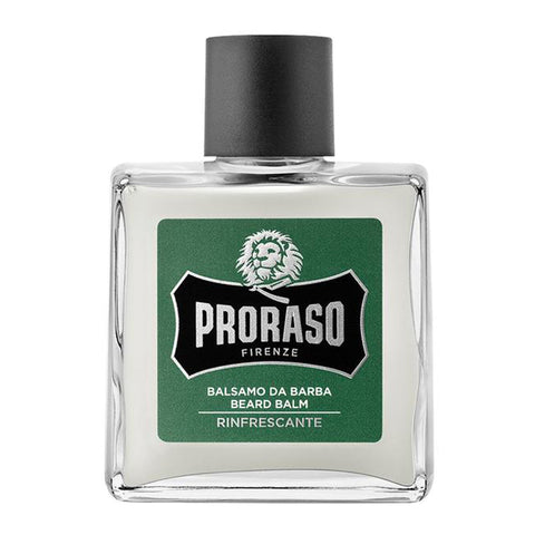 Proraso Beard Balm Refreshing 100ml