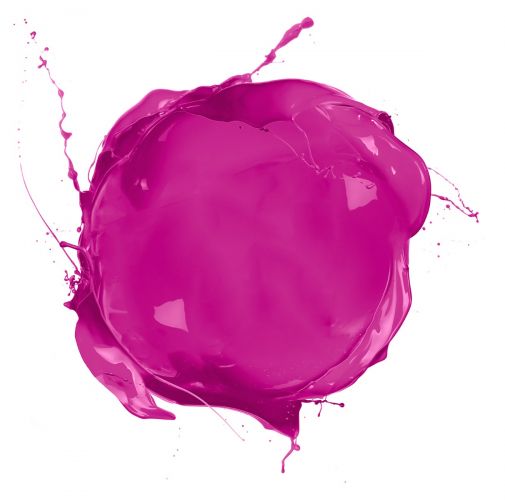 Punky Colour Semi-Permanent Conditioning Hair Colour