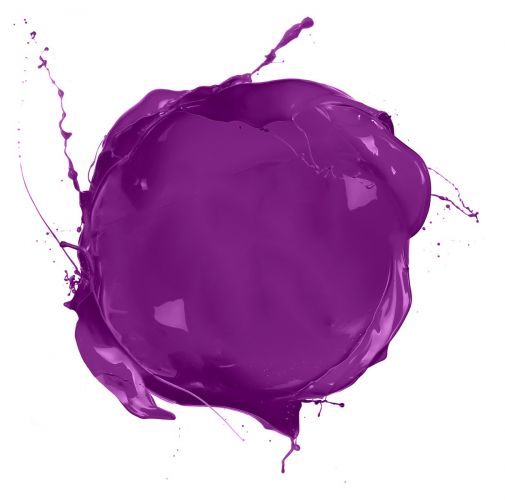 Punky Colour Semi-Permanent Conditioning Hair Colour