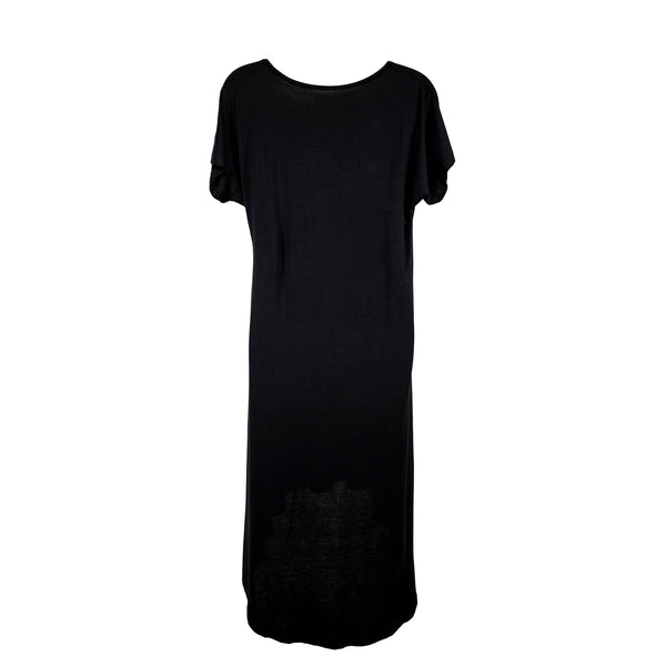 Pure Tan After-Tan Dress - Beauty