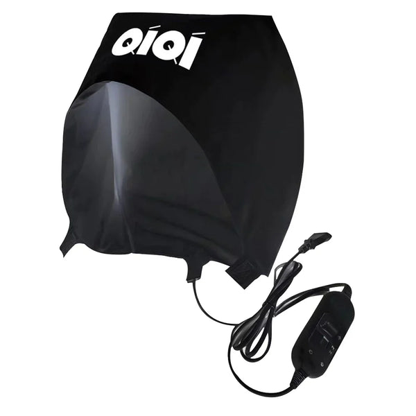 Qiqi Heat Cap - Electrical