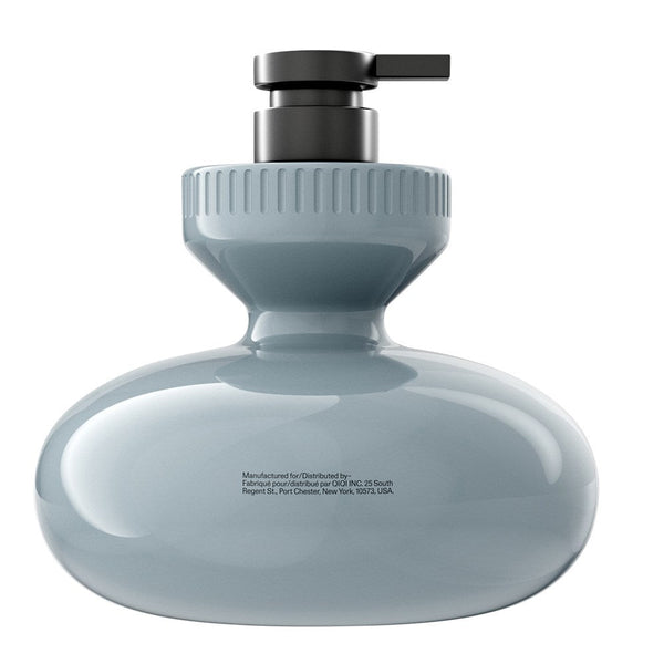 Qiqi Super Soaker Smoothing Masque XXX-L - Salon