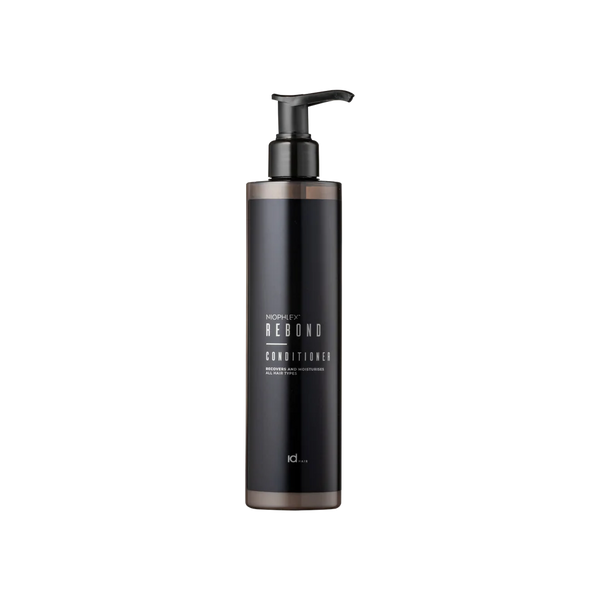 idHAIR Niophlex Rebond Conditioner 300ml
