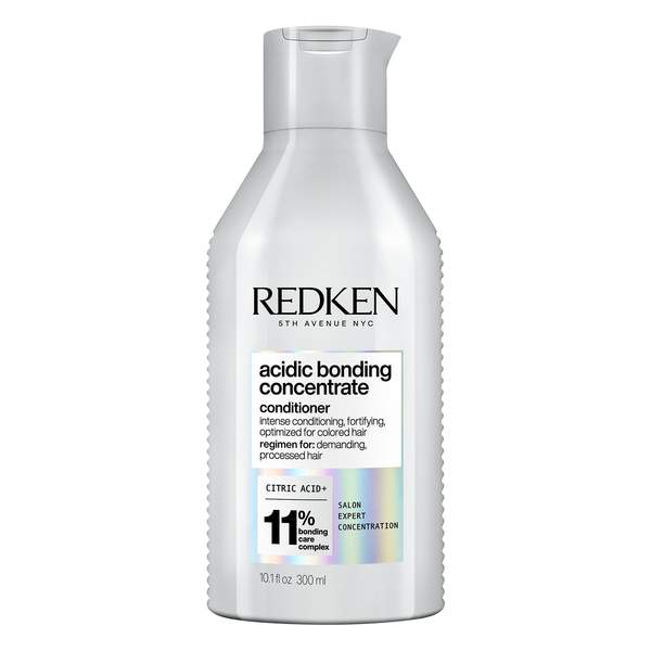 Redken Acidic Bonding Concentrate Conditioner - 300ml