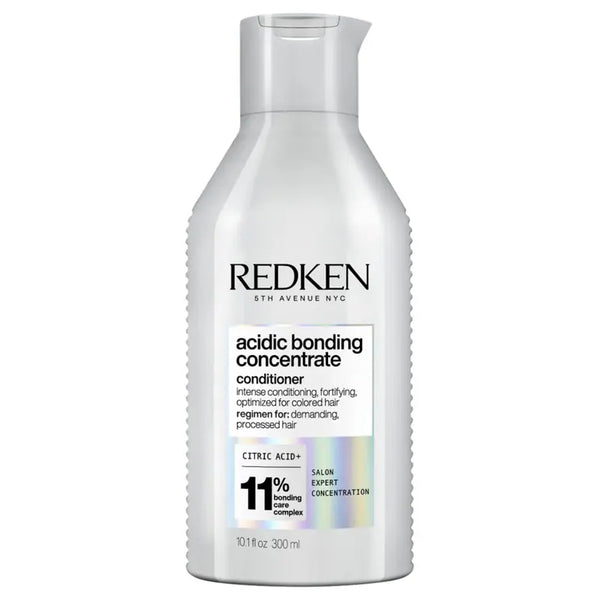 Redken Acidic Bonding Concentrate Conditioner - 500ml