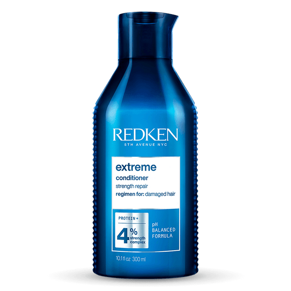 Redken Extreme Conditioner - 300ml - Haircare