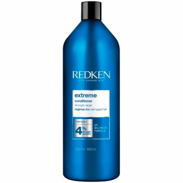 Redken Extreme Conditioner - 500ml - Haircare