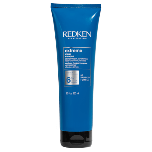 Redken Extreme Mask