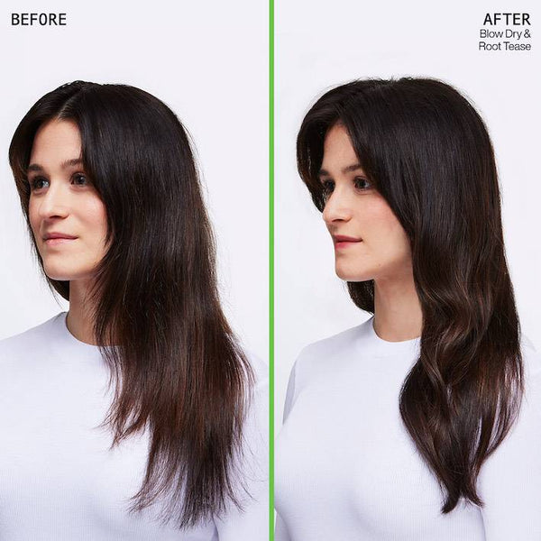 Redken Root Tease - Haircare