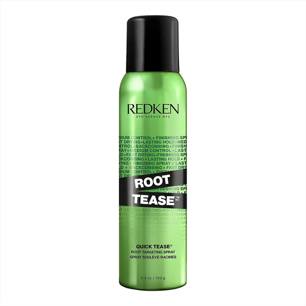 Redken Root Tease - Haircare