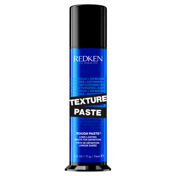 Redken Texture Paste - Haircare