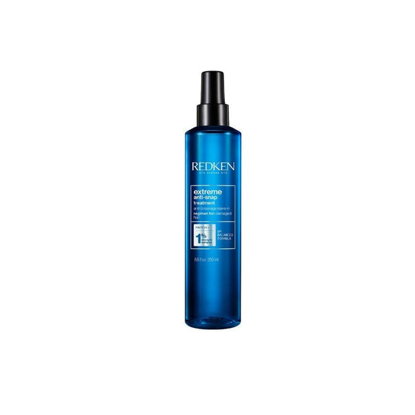 RedKen Extreme Extreme Anti Snap 250ml