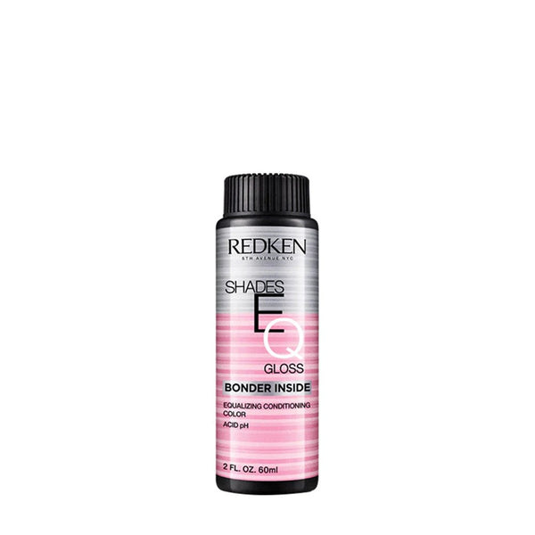 Redken ShadesEQ Bonder Inside 04NCH Dark Chocolate 60ml
