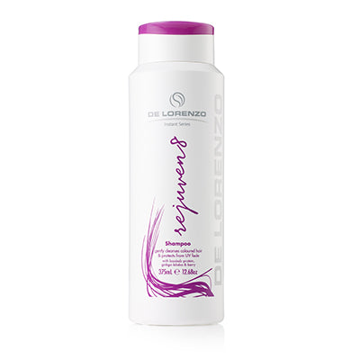 De Lorenzo Rejuven8 Shampoo