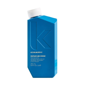 KEVIN MURPHY Repair Me Rinse 250ml