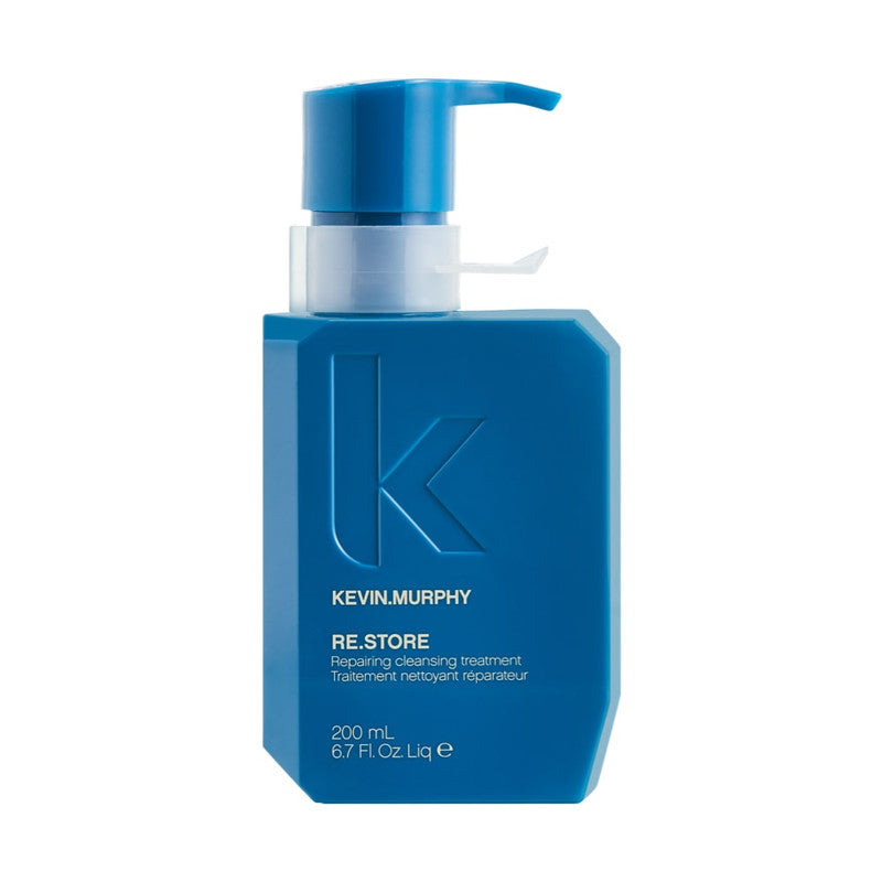 KEVIN MURPHY Re Store 200ml