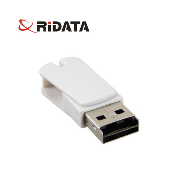 Ridata OTG Mobile Phone MicroSD Card Reader (OTG Mobile