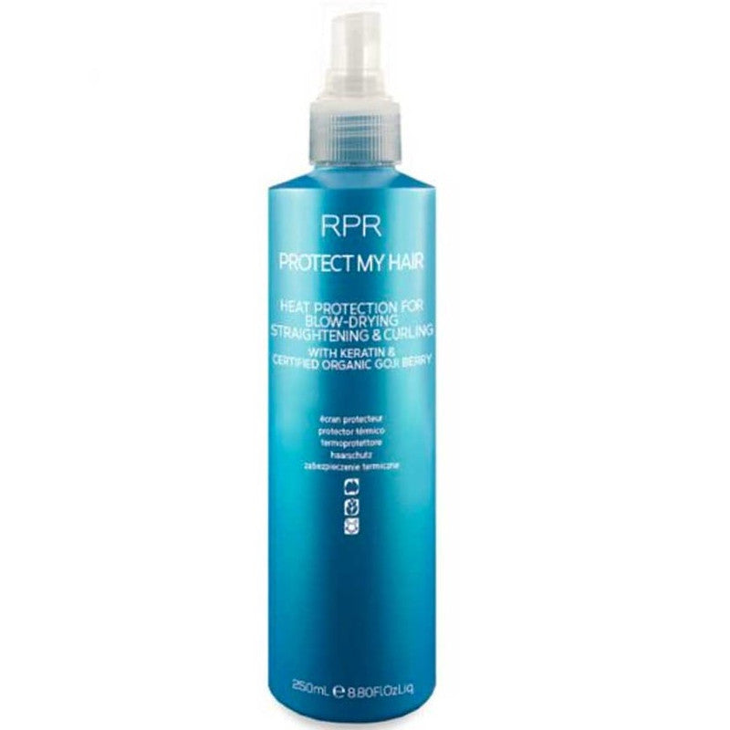 RPR Protect My Hair 250ml