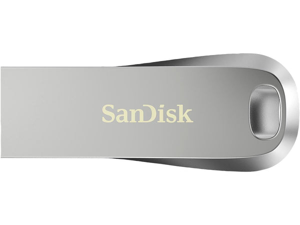 SANDISK SDCZ74-032G-G46 32G ULTRA LUXE PEN DRIVE 150MB USB