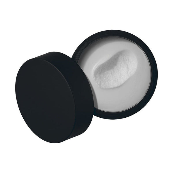 Schwarzkopf Session Label The Paste - Haircare