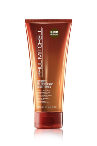 Paul Mitchell Ultimate Colour Repair Conditioner
